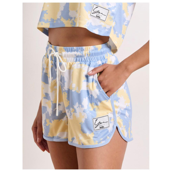 Bodytalk Γυναικείο σορτς